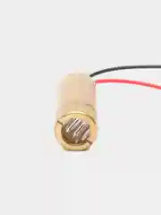 Модуль лазерный линейный TXL-06