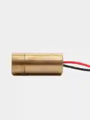 Модуль лазерный линейный TXL-06