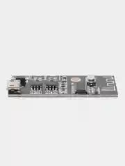 Модуль Bluetooth аудио приемника M38
