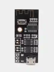 Модуль Bluetooth аудио приемника M38