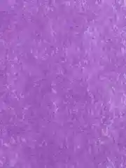Лавандовый фетр листовой, жесткий, 1 мм