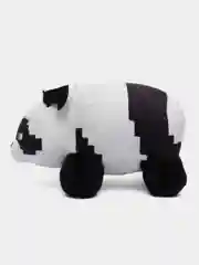 Кремовый мягкая игрушка "Майнкрафт"