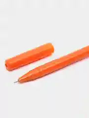 Багровый прикольные ручки, детские ручки, черная гелевая ручка