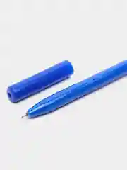 Бордовый прикольные ручки, детские ручки, черная гелевая ручка