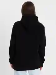 Белый худи утепленное, унисекс, толстовка с начесом