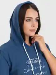 Футболка женская Трейси И