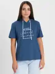 Футболка женская Трейси И