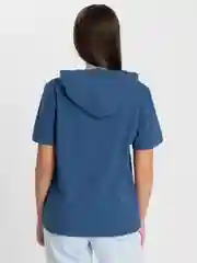 Футболка женская Трейси И