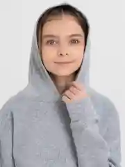 Пудровый костюм двойка, начес, оверсайз, унисекс
