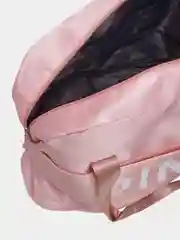 Розовый женская сумка спортивная, дорожная, ручная кладь, сумка для бассейна, спортзала
