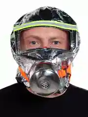 Самоспасатель универсальный "СПАС-30"