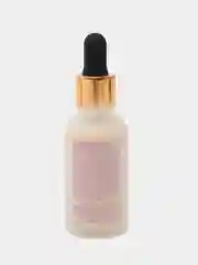 JURASSIC SPA Gentle Touch, сыворотка для чувствительной кожи лица, 30 мл