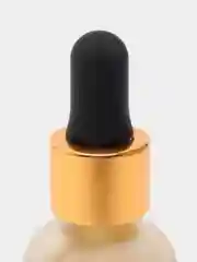 JURASSIC SPA Bio Activator, сыворотка для всех типов кожи лица, 30 мл