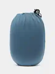 Морской умная колонка, капсула с Марусей