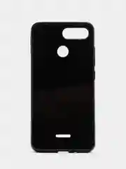Чехол с рисунком для Xiaomi Redmi 6