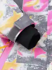 Черный костюм зимний для девочки OLDOS мембранный: куртка и  брюки