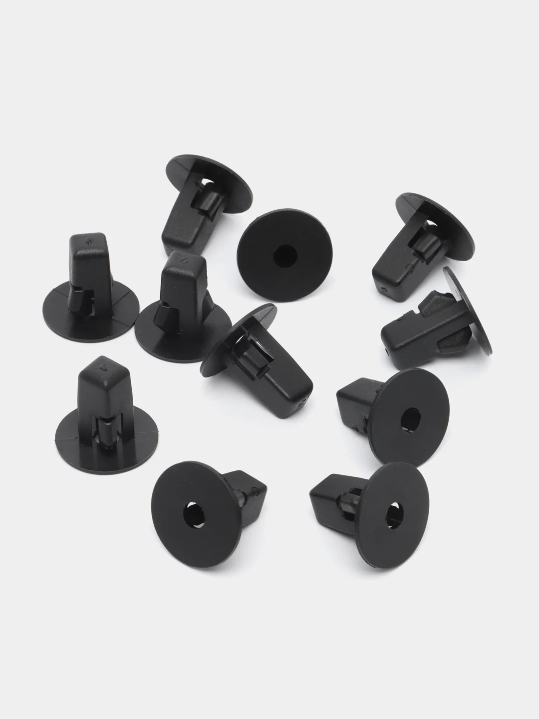 Клипса OEM 90189-06013