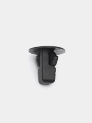 Клипса OEM 90189-06013