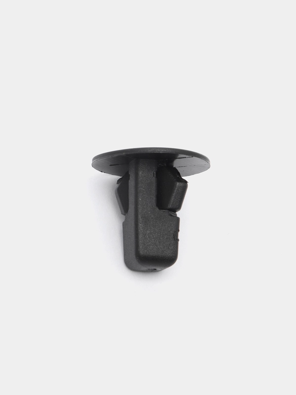 Клипса OEM 90189-06013