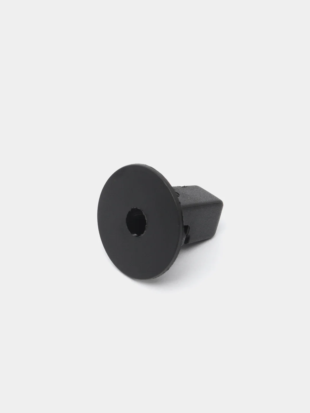 Клипса OEM 90189-06013