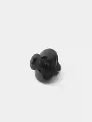 Клипса OEM 90675-S3-003