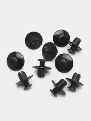 Клипса OEM 90675-S3-003