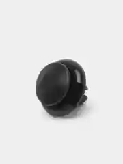 Клипса OEM 91512-SX0-003