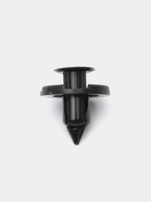 Клипса OEM 01553-09321