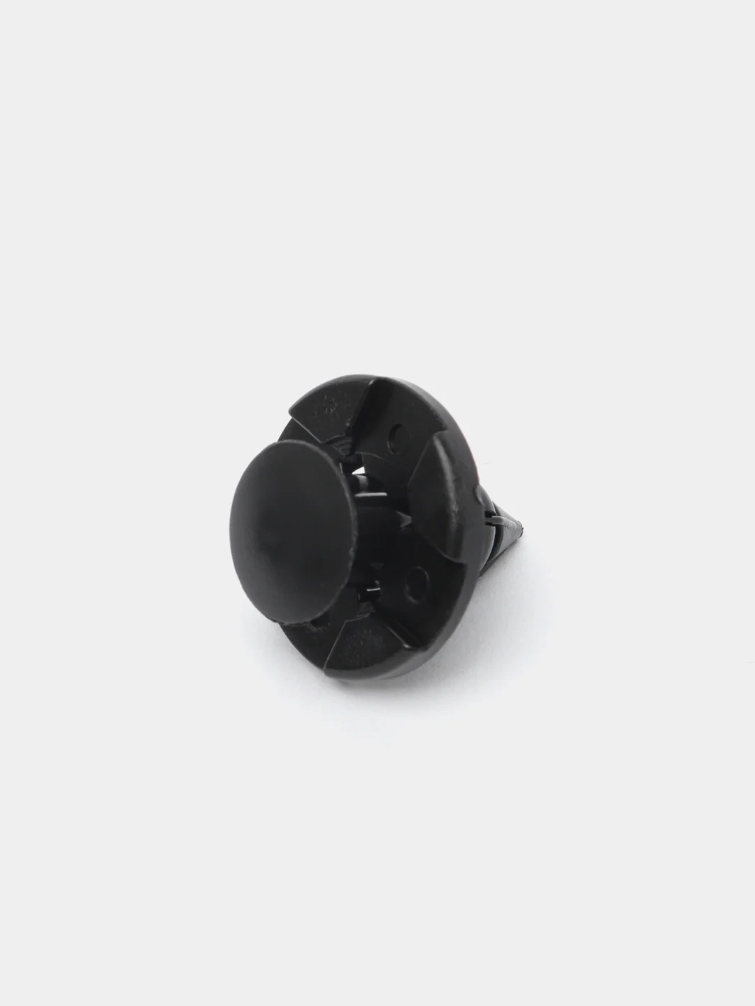 Клипса OEM 01553-09321