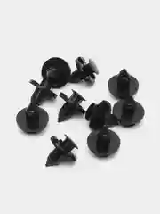 Клипса OEM 01553-09321