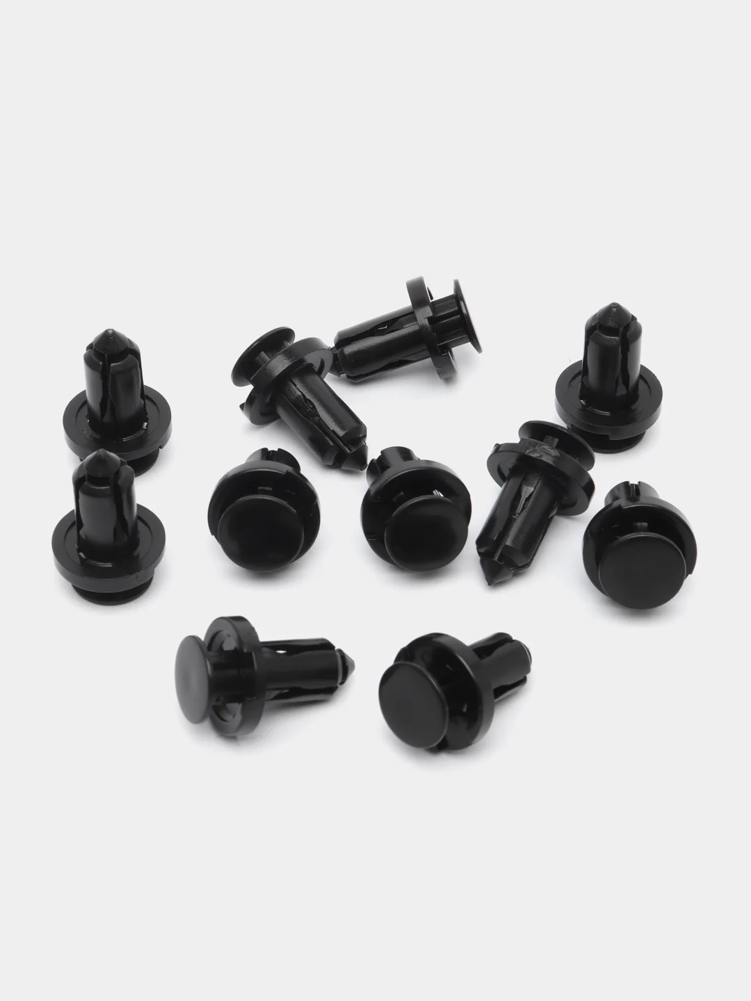 Клипса OEM 01553-09241