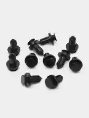 Клипса OEM 01553-09241