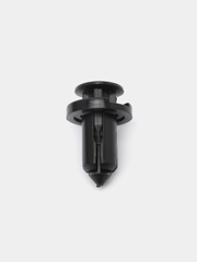 Клипса OEM 01553-09241