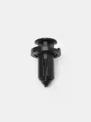 Клипса OEM 01553-09241