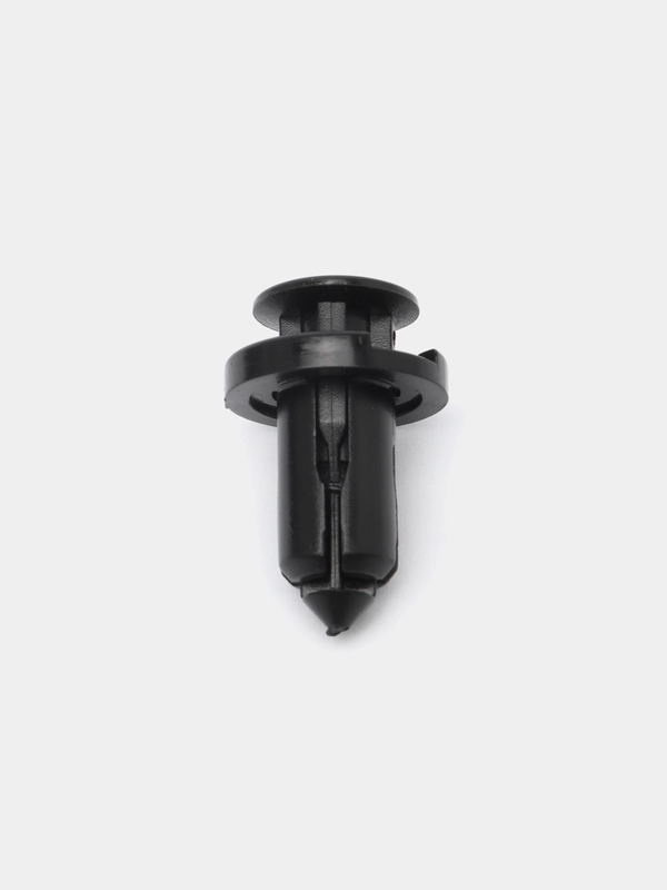 Клипса OEM 01553-09241