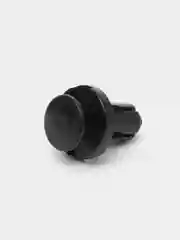 Клипса OEM 01553-09241
