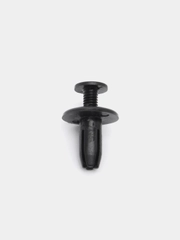 Клипса OEM 90683SA5003