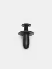 Клипса OEM 90683SA5003