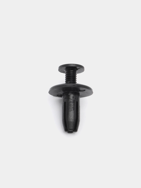 Клипса OEM 90683SA5003