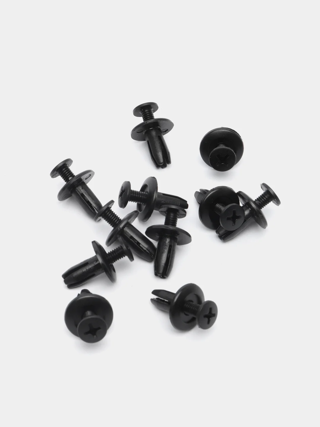 Клипса OEM 90683SA5003