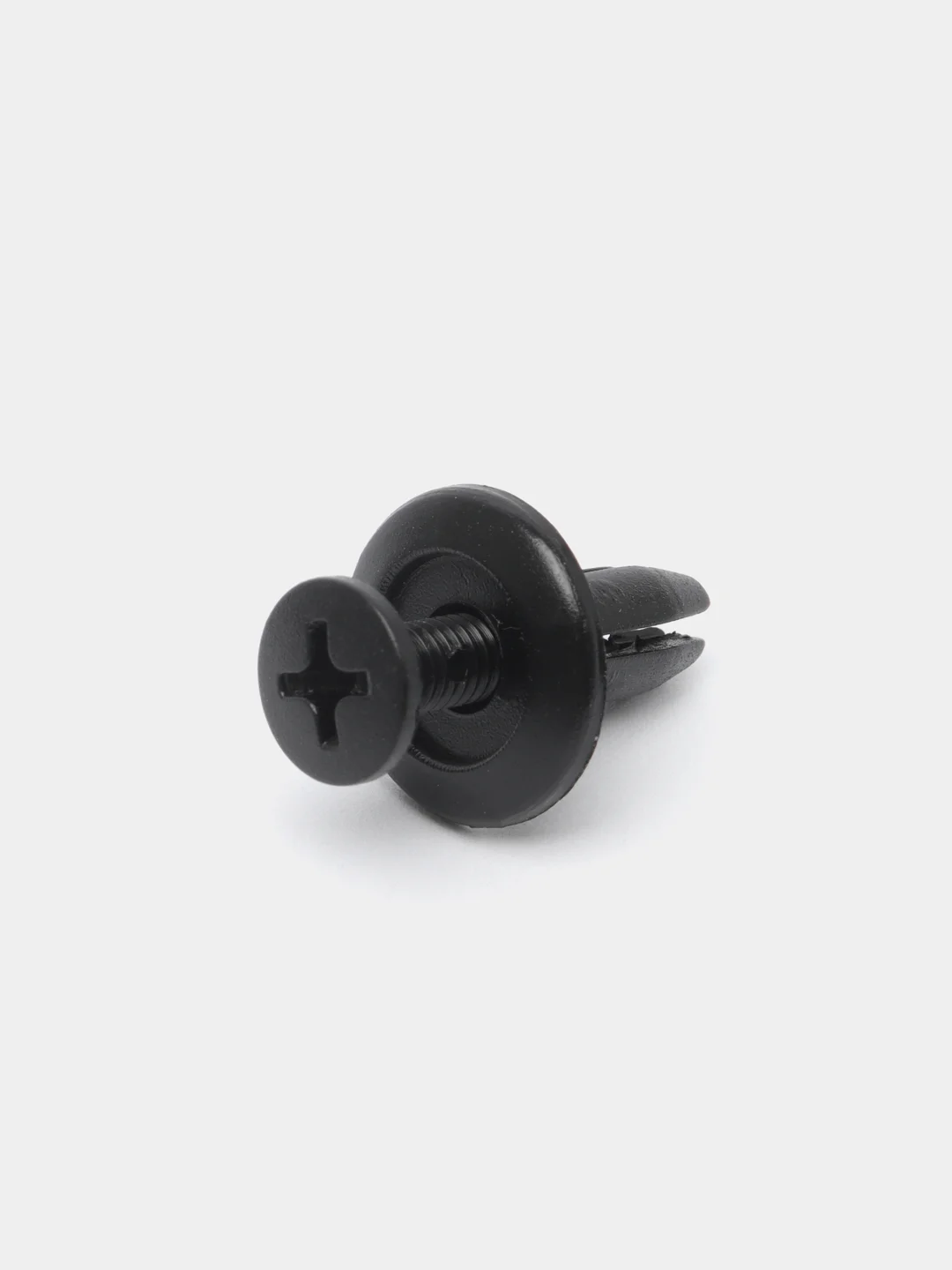 Клипса OEM 90683SA5003