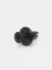 Клипса OEM 90683SA5003