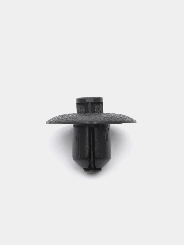 Клипса OEM 90683SA5003