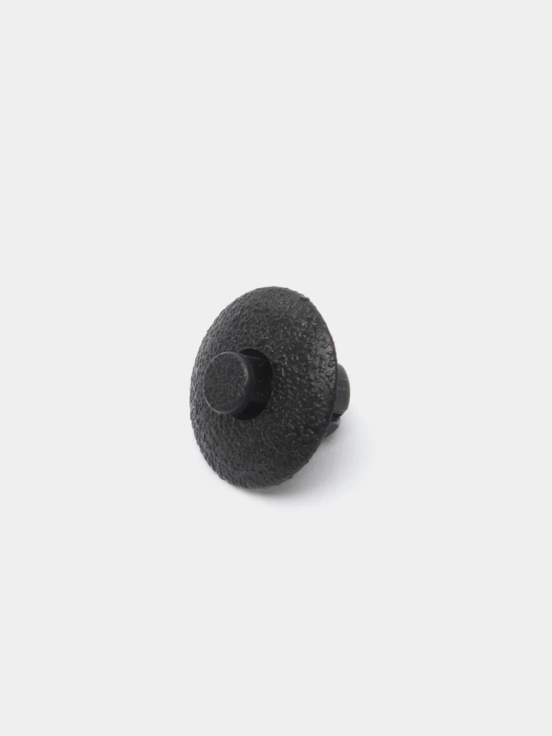 Клипса OEM 90683SA5003