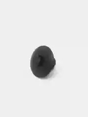 Клипса OEM 90683SA5003