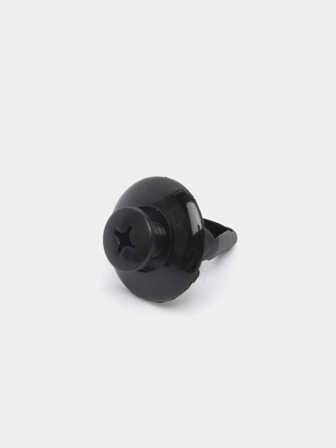 Клипса ОЕМ 91512SM4003