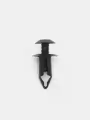 Клипса OEM 66860-01W01