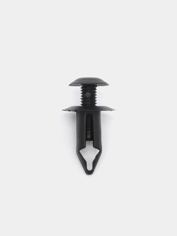 Клипса OEM 66860-01W01