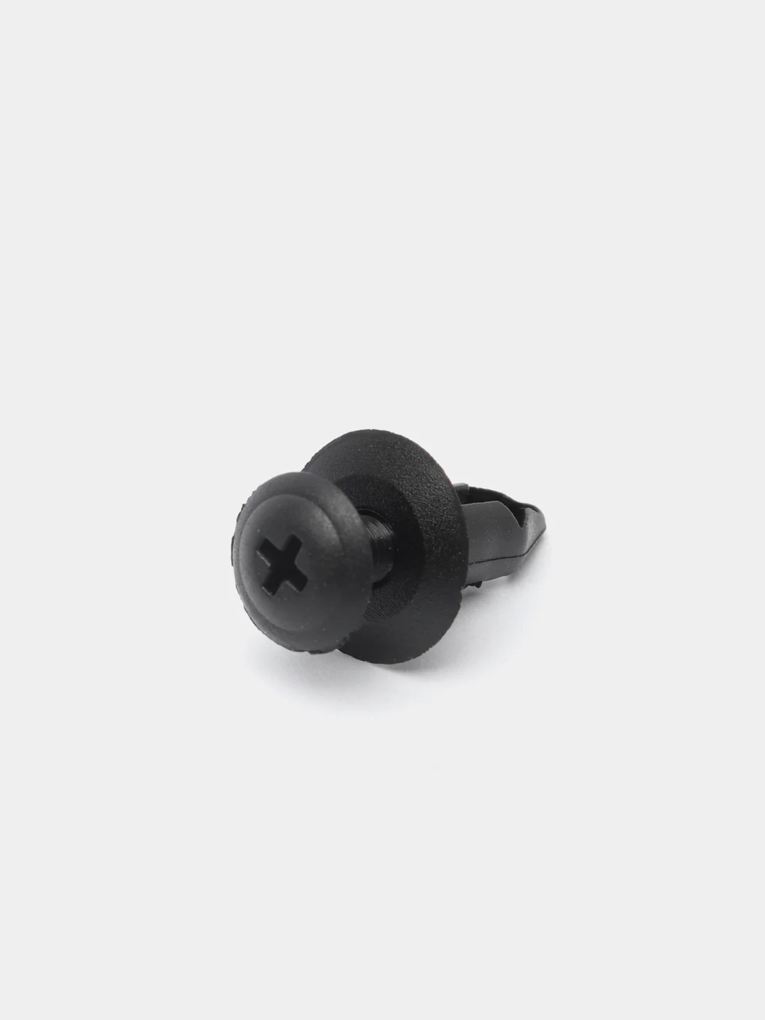 Клипса OEM 66860-01W01