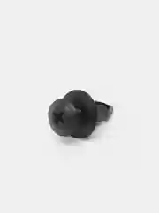 Клипса OEM 66860-01W01